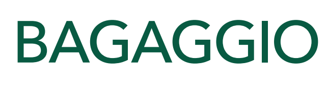 Página inicial da Central de Ajuda de Solicitações Internas